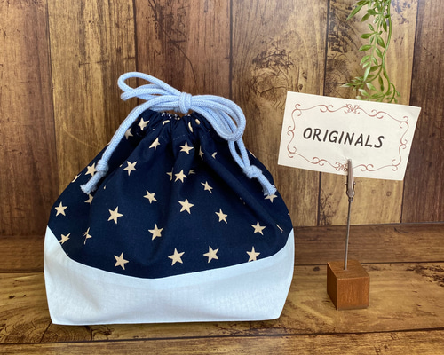ぽんすけ　オーダーバッグ４点セット ぽんすけ様専用 オーダーバッグ4点セット 【公式通販】