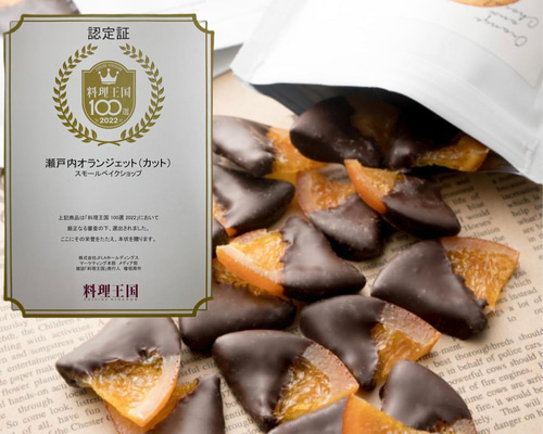 91c0202261c209fc9488951140a80c