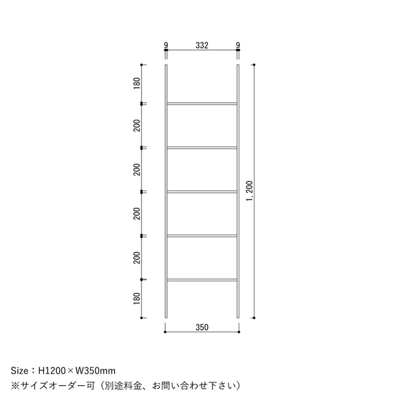  第4張的照片