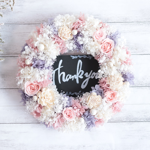 フラワー・リース natural bouquet no.712 フラワー・リース natural bouquet no.712 natural bouquet no.712