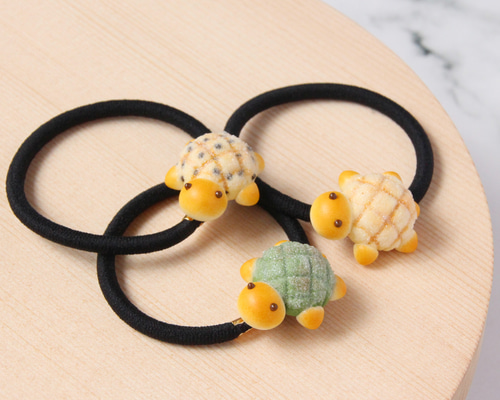 e9017791de6e6bdc58b6bbba407414