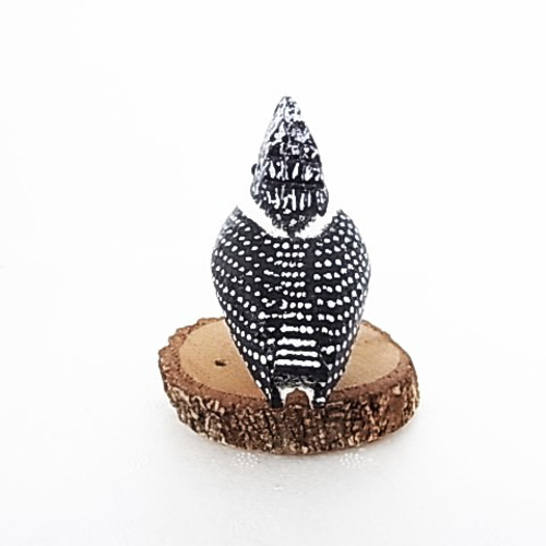 野鳥シリーズ『ヤマセミ（メス）』（送料無料） その他置物 ときどき