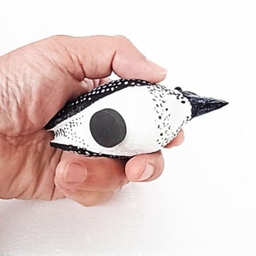 置物　ヤマメ　メス GEX メダカ元気 彩姫 成長用 100g めだか 餌 フード 嗜好性高成長