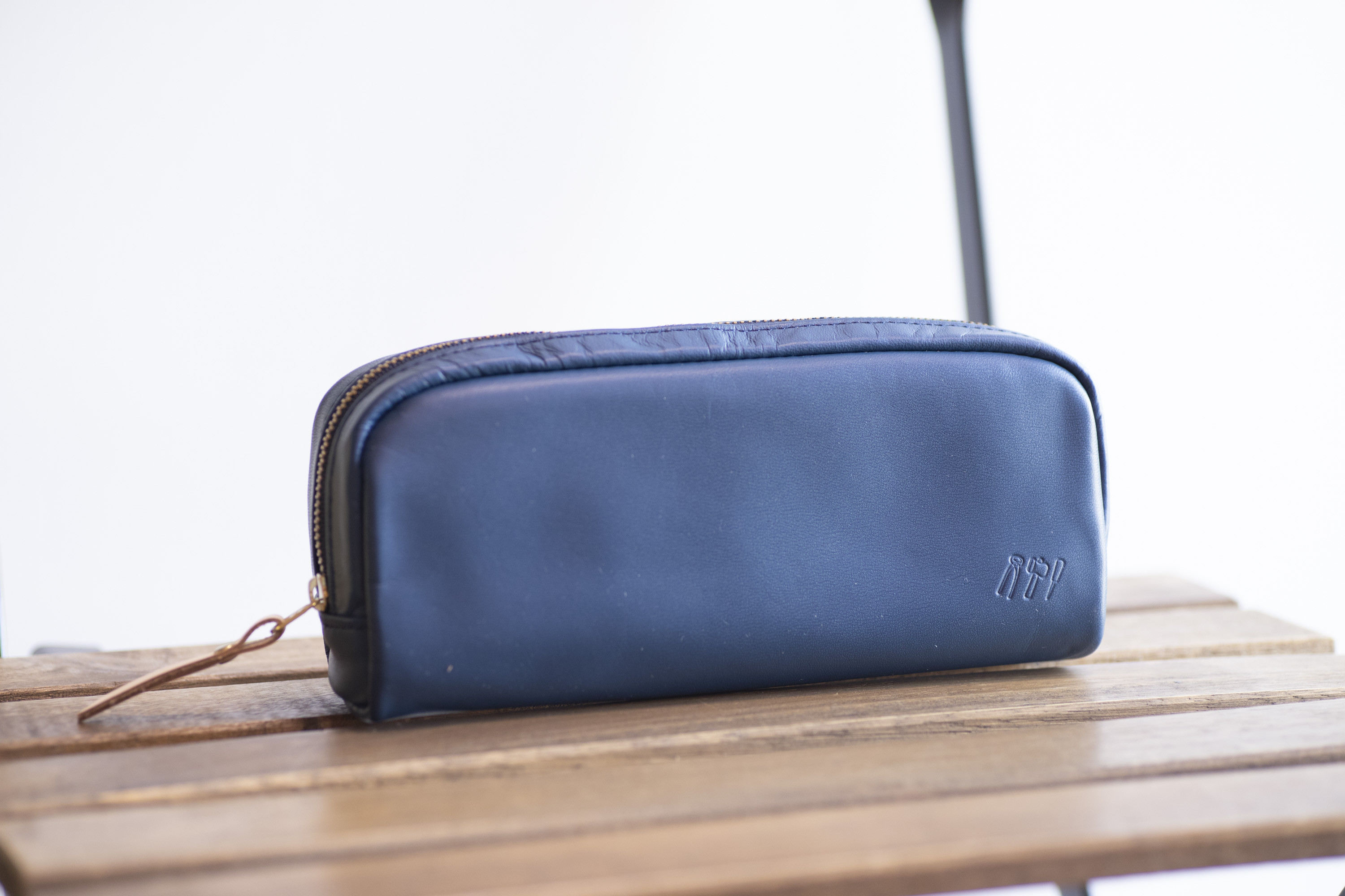 専用です☆メガネポーチ　ペンケース　メイクポーチ　おまとめ　ミナペルホネン 専用です☆メガネポーチ ペンケース メイクポーチ おまとめ ミナ