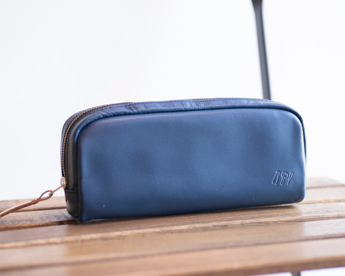 0384a581d49a31b89ddce3a60c20e9