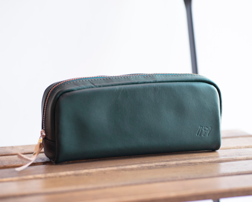 0245e7bfa2a3158905319f929c2ab3