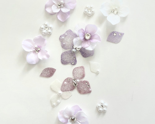 ジュエリーセット 多様なデザイン アクサセリ 6bd193ce71c10305bfef71b64cac78