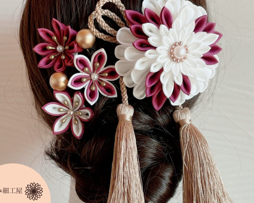 84c6ad659c3bf16bfde09c4cd1e167