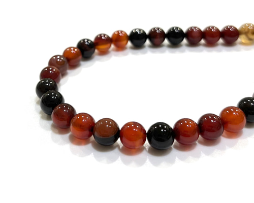 ☆美しい瑪瑙　約21×12×6.5 ☆美しい瑪瑙 約21×12×6.5