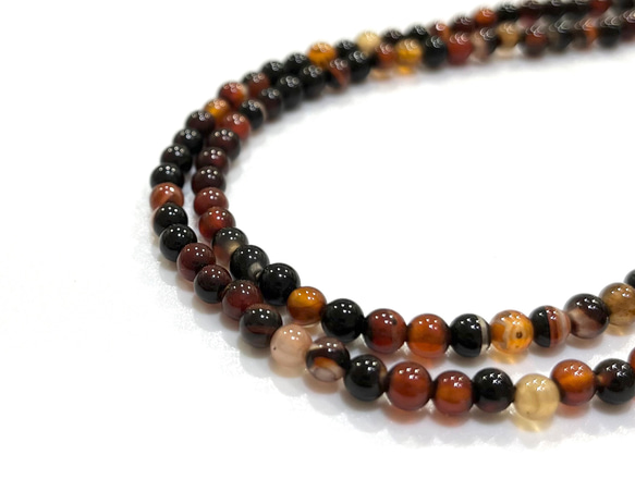 瑪瑙 手彫り置物  天然石 楽天市場】石彫りアイテム|天然石|瑪瑙|置物|メノウ|貔貅