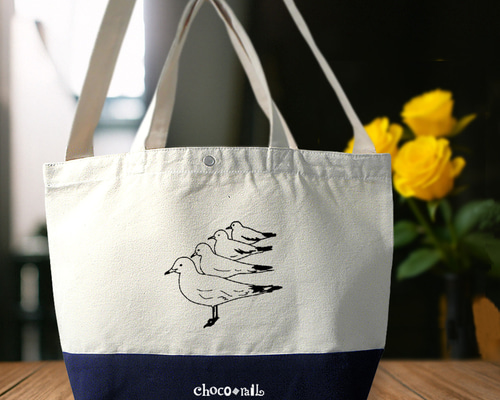 0d837d0719a5479f7fd5932065a64b