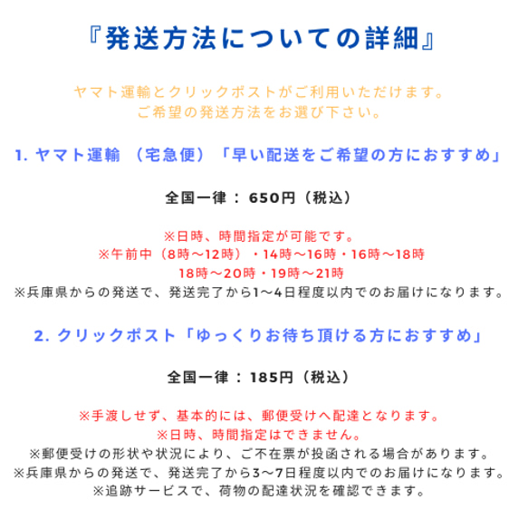『レザーロイヤルコインケース カラフルモデル６色展開』持つだけで気分が上がる国産レザー使用の小銭入れ！アクセサリー入れ☆ 14枚目の画像