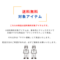 『レザーキーポーチ カラフルモデル』【送料込み】豊富なカラバリと程よいサイズ感が魅力のスマートキーケース 17枚目の画像