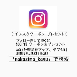 大好評‼︎テレビ台 ローボード　無垢材 5枚目の画像