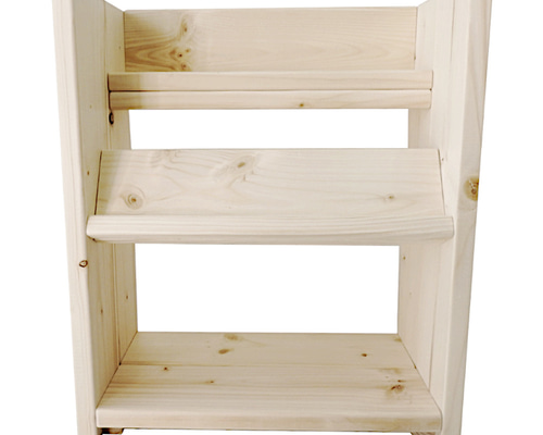 af9b38b035a6a545ad37cf6abdc8ac