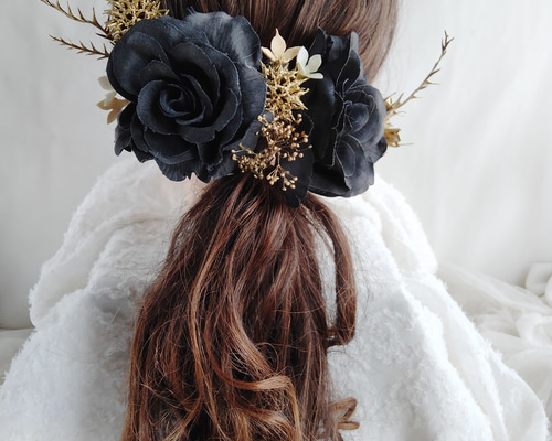 2c40538b748574b18e49f3925fce17