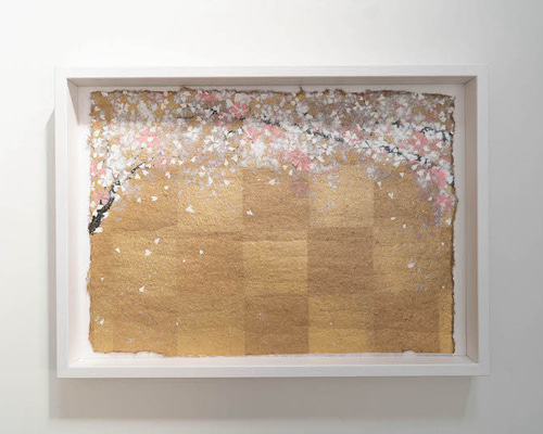 9fcaad9d0a593b6f6236e40292b084