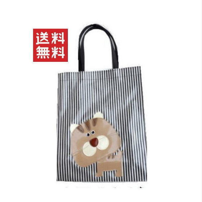 窓辺の猫 一閑張り バッグ かごバッグ ハンドバッグ 茶トラ 猫 大きめ 窓辺の猫 一閑張り バッグ かごバッグ ハンドバッグ 茶トラ 猫