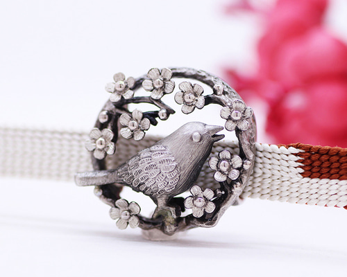 09456c0b571f72ac28efa05c6fe816