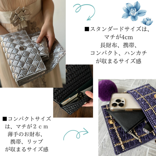 ナカジマコーポレーション（NAKAJIMA CORPORATION）（メンズ