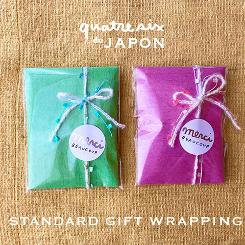 チョコレートLOVERのピンバッジセット☆une ブローチ quatresix