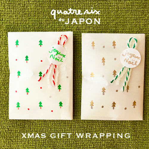 チョコレートLOVERのピンバッジセット☆une ブローチ quatresix 通販