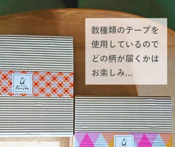 【キッシュの概念が変わります！】「ざく切りオリーブとナスとトマトのキッシュ」 4枚目の画像