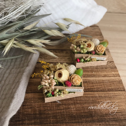 【茉莉花さん専用】ブックタワー ナチュラル NATURAL SIGNATURE キャットタワー 0123【数量限定/次回入荷未定