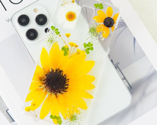 c326c94962b99ecfa3aff5aa79938d