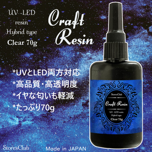 新発売 無臭 ソフトタイプ 中粘度レジン液100g2本 グミレジン 新発売 無臭 ソフトタイプ 中粘度レジン液100g2本 グミレジン