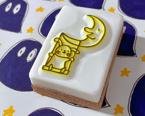 0a1c874f2eedc8e14ca3eccba64c51