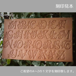 ７色リボン本革手帳型スマホケースセット★iPhone15.x.xr.xs.max. 9枚目の画像