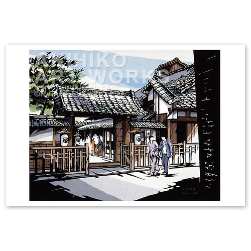 【東雲うみ 写真集 豪華6点セット】新刊2冊/ポストカード/カレンダー/アクスタ GSKMZ-0023-01_1024x.png?v=