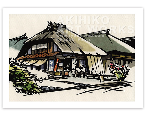 17d84926c7d25417896e109181d3c3