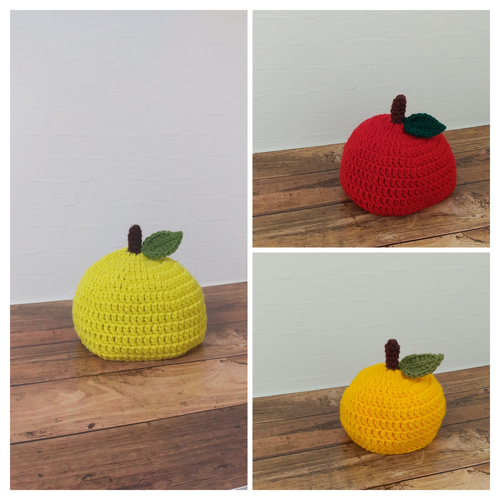 ゆず様 リクエスト 2点 まとめ商品 yuzu1 専用 2点 ゆず様 リクエスト 2点