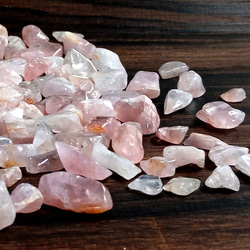 玄人好み/ﾗｲﾓﾅｲﾄｲﾝﾛｰｽﾞｸｵｰﾂｻｻﾞﾚ/再販13/5個で1個ﾌﾟﾚｾﾞﾝﾄ/s378/12845