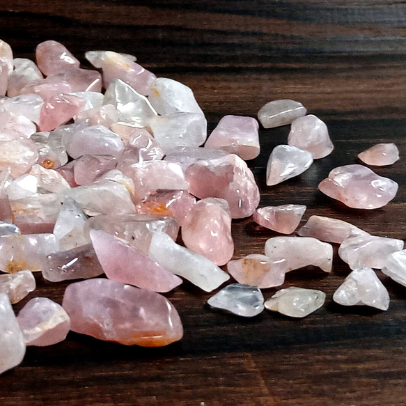 玄人好み/ﾗｲﾓﾅｲﾄｲﾝﾛｰｽﾞｸｵｰﾂｻｻﾞﾚ/再販13/5個で1個ﾌﾟﾚｾﾞﾝﾄ/s378/12845