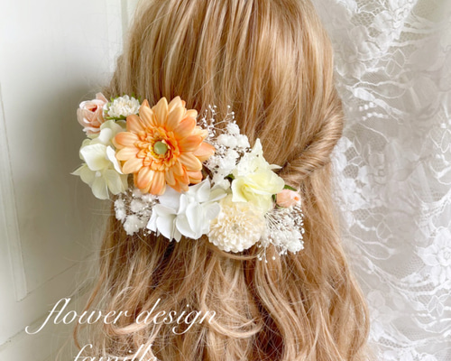 80103f876adb5ff32c0d7df6449589