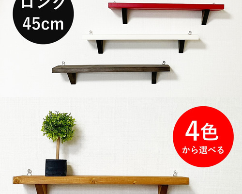 89a06f1344e7dd8f00750645d23cde