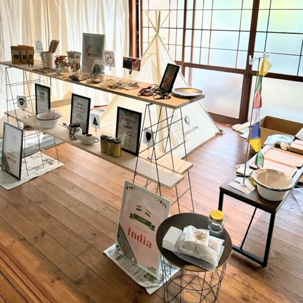 m*様 アイアン家具　造作　店舗　什器　棚　タイル　おしゃれ 棚 棚 アイアン家具　造作　店舗　什器　棚　タイル　おしゃれ m*様