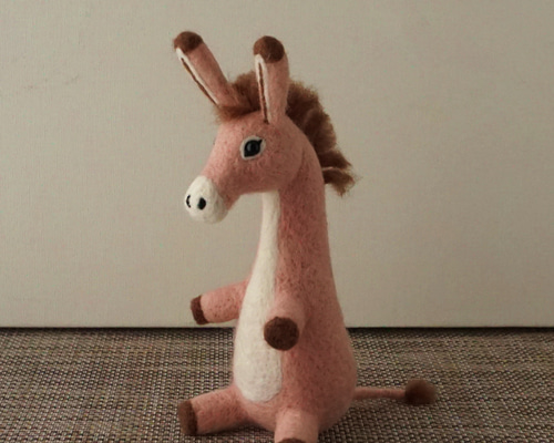 ade09b5cf5c9b08a01238c811ffb0b