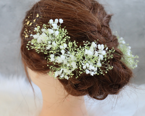 daaedaa7f2d1793cab82001fa9412e