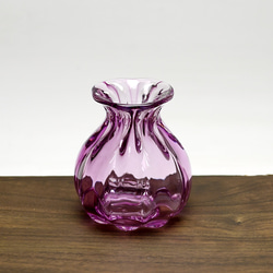 超レアー、スージークーパー、1932年、大きなフラワーベース(花瓶