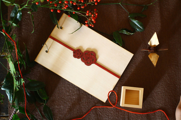 ウェディングドロップス♡和装婚に　Lサイズ　ウェルカムボード　メッセージボード 受注製作　送料無料【W】 特別価格でご購入いただけます ご希望の方はオプションよりお選びください