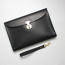 LANSUI DESIGNの販売中作品一覧 | ハンドメイド通販・販売のCreema