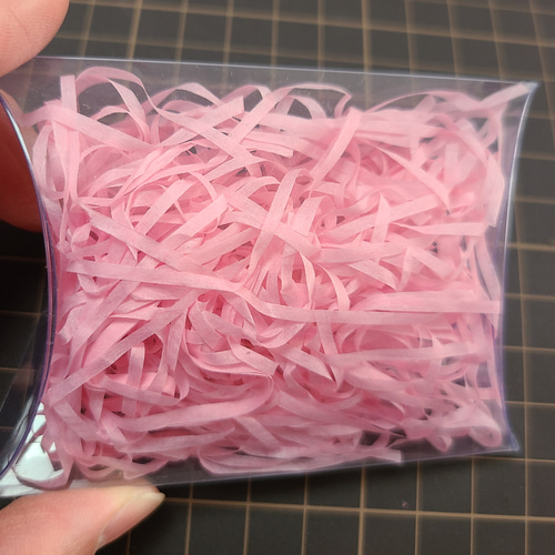 ペーパーパッキン 紙パッキン ラッピング 薄葉紙 梱包資材 緩衝