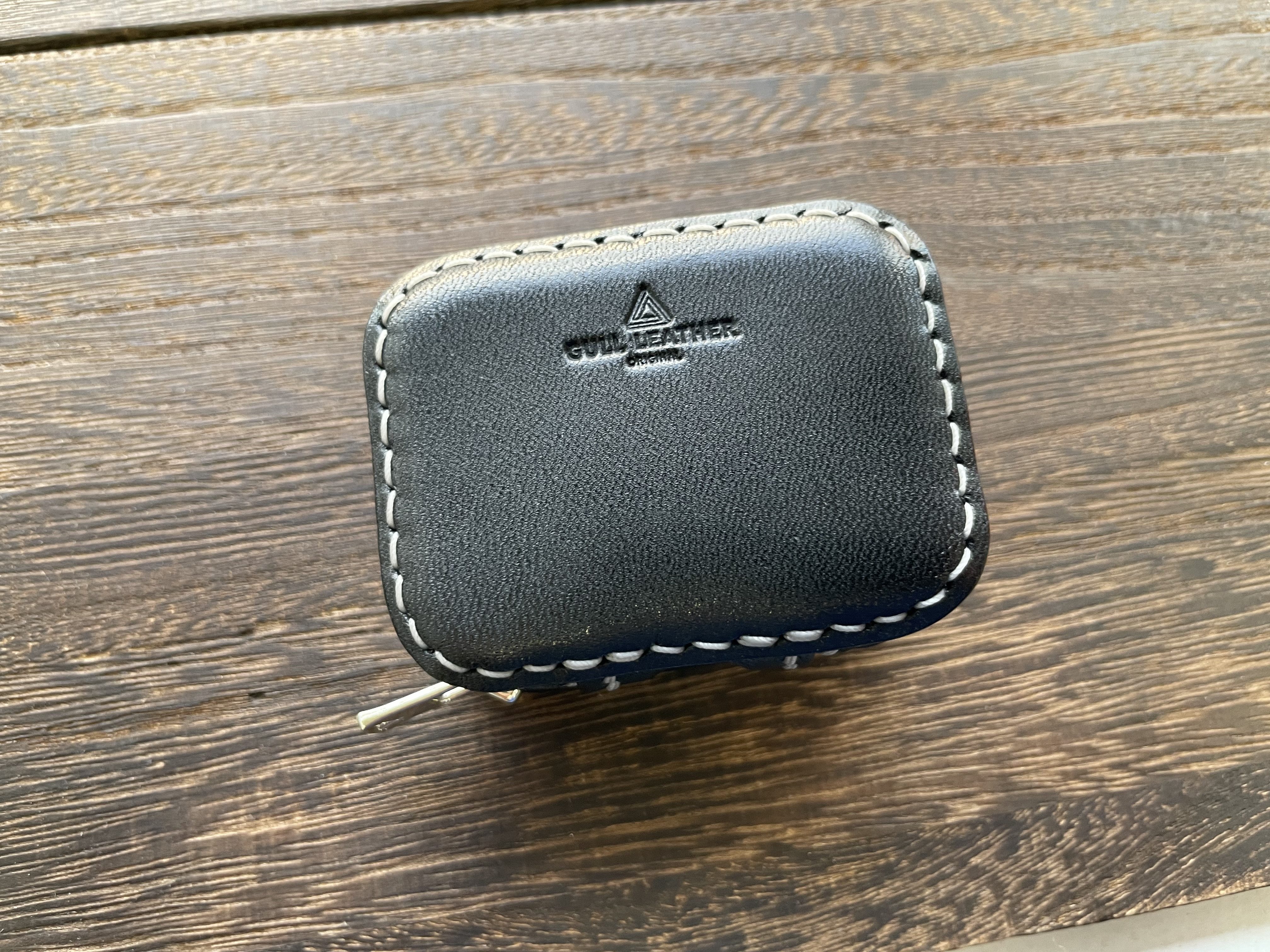 コリンク ソフトケース❤ ❤新品・未開封❤ Pro AirPods イヤホン