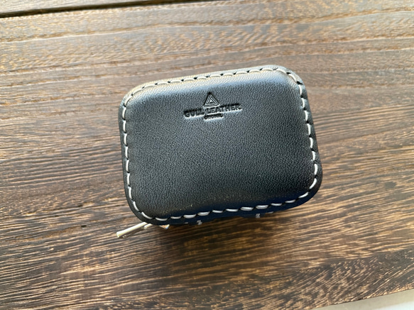 AirPodsProケース イヤフォン両方 Amazon | ZENIX DESIGN TECH airpods pro2 用 ケース カラビナ