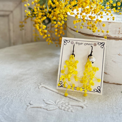 c2a34871b6b16ce78b62cefd560f63