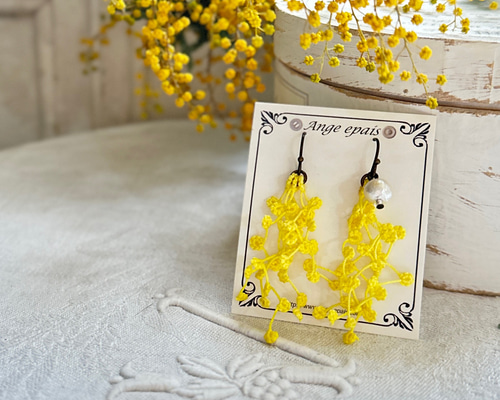 c2a34871b6b16ce78b62cefd560f63